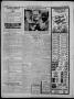 Thumbnail image of item number 2 in: 'Sapulpa Herald (Sapulpa, Okla.), Vol. 25, No. 180, Ed. 1 Tuesday, April 2, 1940'.