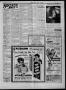 Thumbnail image of item number 3 in: 'Sapulpa Herald (Sapulpa, Okla.), Vol. 27, No. 218, Ed. 1 Saturday, May 16, 1942'.