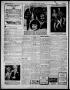 Thumbnail image of item number 2 in: 'Sapulpa Herald (Sapulpa, Okla.), Vol. 23, No. 282, Ed. 1 Tuesday, August 2, 1938'.