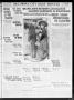 Thumbnail image of item number 1 in: 'Oklahoma City Daily Pointer (Oklahoma City, Okla.), Vol. 4, No. 235, Ed. 1 Friday, October 29, 1909'.