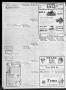 Thumbnail image of item number 2 in: 'Oklahoma City Daily Pointer (Oklahoma City, Okla.), Vol. 4, No. 235, Ed. 1 Friday, October 29, 1909'.