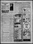 Thumbnail image of item number 2 in: 'Sapulpa Herald (Sapulpa, Okla.), Vol. 25, No. 123, Ed. 1 Friday, January 26, 1940'.