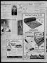 Thumbnail image of item number 2 in: 'Sapulpa Herald (Sapulpa, Okla.), Vol. 33, No. 206, Ed. 1 Sunday, May 2, 1948'.
