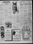 Thumbnail image of item number 3 in: 'Sapulpa Herald (Sapulpa, Okla.), Vol. 33, No. 206, Ed. 1 Sunday, May 2, 1948'.