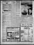 Thumbnail image of item number 2 in: 'Sapulpa Herald (Sapulpa, Okla.), Vol. 23, No. 293, Ed. 1 Monday, August 15, 1938'.