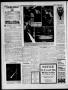 Thumbnail image of item number 2 in: 'Sapulpa Herald (Sapulpa, Okla.), Vol. 22, No. 295, Ed. 1 Tuesday, August 17, 1937'.