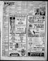 Thumbnail image of item number 3 in: 'Sapulpa Herald (Sapulpa, Okla.), Vol. 20, No. 218, Ed. 1 Thursday, May 17, 1934'.