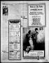 Thumbnail image of item number 4 in: 'Sapulpa Herald (Sapulpa, Okla.), Vol. 20, No. 218, Ed. 1 Thursday, May 17, 1934'.