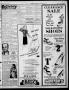 Thumbnail image of item number 3 in: 'Sapulpa Herald (Sapulpa, Okla.), Vol. 30, No. 274, Ed. 1 Tuesday, July 24, 1945'.