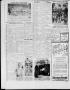 Thumbnail image of item number 4 in: 'Sapulpa Herald (Sapulpa, Okla.), Vol. 19, No. 183, Ed. 1 Thursday, April 6, 1933'.