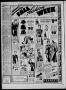 Thumbnail image of item number 2 in: 'Sapulpa Herald (Sapulpa, Okla.), Vol. 23, No. 6, Ed. 1 Wednesday, September 8, 1937'.