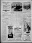 Thumbnail image of item number 2 in: 'Sapulpa Herald (Sapulpa, Okla.), Vol. 26, No. 189, Ed. 1 Monday, April 14, 1941'.