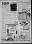 Thumbnail image of item number 3 in: 'Sapulpa Herald (Sapulpa, Okla.), Vol. 26, No. 189, Ed. 1 Monday, April 14, 1941'.