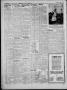 Thumbnail image of item number 4 in: 'Sapulpa Herald (Sapulpa, Okla.), Vol. 26, No. 189, Ed. 1 Monday, April 14, 1941'.
