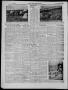 Thumbnail image of item number 4 in: 'Sapulpa Herald (Sapulpa, Okla.), Vol. 28, No. 30, Ed. 1 Tuesday, October 6, 1942'.