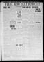Thumbnail image of item number 1 in: 'The El Reno Daily Democrat (El Reno, Okla.), Vol. 31, No. 278, Ed. 1 Thursday, July 13, 1922'.