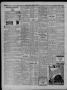 Thumbnail image of item number 2 in: 'Sapulpa Herald (Sapulpa, Okla.), Vol. 22, No. 11, Ed. 1 Saturday, September 14, 1935'.