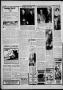 Thumbnail image of item number 2 in: 'Sapulpa Herald (Sapulpa, Okla.), Vol. 29, No. 127, Ed. 1 Monday, January 31, 1944'.
