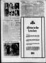 Thumbnail image of item number 4 in: 'Sapulpa Herald (Sapulpa, Okla.), Vol. 21, No. 61, Ed. 1 Monday, November 12, 1934'.