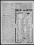 Thumbnail image of item number 4 in: 'Sapulpa Herald (Sapulpa, Okla.), Vol. 27, No. 274, Ed. 1 Thursday, July 23, 1942'.