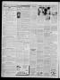 Thumbnail image of item number 2 in: 'Sapulpa Herald (Sapulpa, Okla.), Vol. 33, No. 5, Ed. 1 Saturday, September 6, 1947'.