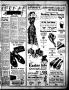 Thumbnail image of item number 3 in: 'Sapulpa Herald (Sapulpa, Okla.), Vol. 35, No. 189, Ed. 1 Monday, April 11, 1949'.