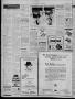 Thumbnail image of item number 4 in: 'Sapulpa Herald (Sapulpa, Okla.), Vol. 33, No. 154, Ed. 1 Tuesday, March 2, 1948'.