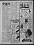Thumbnail image of item number 3 in: 'Sapulpa Herald (Sapulpa, Okla.), Vol. 25, No. 162, Ed. 1 Tuesday, March 12, 1940'.