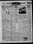 Newspaper: Sapulpa Herald (Sapulpa, Okla.), Vol. 22, No. 267, Ed. 1 Wednesday, J…