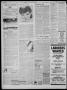 Thumbnail image of item number 2 in: 'Sapulpa Herald (Sapulpa, Okla.), Vol. 30, No. 114, Ed. 1 Tuesday, January 16, 1945'.