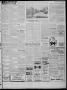 Thumbnail image of item number 3 in: 'Sapulpa Herald (Sapulpa, Okla.), Vol. 30, No. 114, Ed. 1 Tuesday, January 16, 1945'.