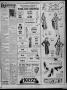Thumbnail image of item number 3 in: 'Sapulpa Herald (Sapulpa, Okla.), Vol. 30, No. 152, Ed. 1 Thursday, March 1, 1945'.