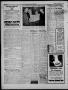 Thumbnail image of item number 2 in: 'Sapulpa Herald (Sapulpa, Okla.), Vol. 25, No. 109, Ed. 1 Wednesday, January 10, 1940'.