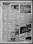 Thumbnail image of item number 3 in: 'Sapulpa Herald (Sapulpa, Okla.), Vol. 25, No. 109, Ed. 1 Wednesday, January 10, 1940'.
