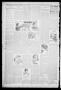 Thumbnail image of item number 2 in: 'Garfield County Democrat. (Enid, Okla.), Vol. 2, No. 4, Ed. 1 Thursday, January 5, 1899'.