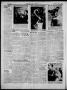 Thumbnail image of item number 4 in: 'Sapulpa Herald (Sapulpa, Okla.), Vol. 28, No. 295, Ed. 1 Tuesday, August 17, 1943'.