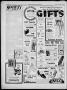 Thumbnail image of item number 4 in: 'Sapulpa Herald (Sapulpa, Okla.), Vol. 26, No. 86, Ed. 1 Thursday, December 12, 1940'.