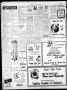 Thumbnail image of item number 4 in: 'Sapulpa Herald (Sapulpa, Okla.), Vol. 34, No. 103, Ed. 1 Friday, December 31, 1948'.