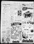 Thumbnail image of item number 2 in: 'Sapulpa Herald (Sapulpa, Okla.), Vol. 32, No. 83, Ed. 1 Monday, December 9, 1946'.
