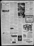 Thumbnail image of item number 2 in: 'Sapulpa Herald (Sapulpa, Okla.), Vol. 30, No. 27, Ed. 1 Tuesday, October 3, 1944'.