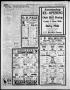 Thumbnail image of item number 4 in: 'Sapulpa Herald (Sapulpa, Okla.), Vol. 20, No. 283, Ed. 1 Friday, August 3, 1934'.