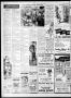 Thumbnail image of item number 4 in: 'Sapulpa Herald (Sapulpa, Okla.), Vol. 34, No. 159, Ed. 1 Monday, March 7, 1949'.