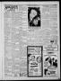 Thumbnail image of item number 3 in: 'Sapulpa Herald (Sapulpa, Okla.), Vol. 23, No. 115, Ed. 1 Saturday, January 16, 1937'.
