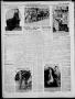 Thumbnail image of item number 4 in: 'Sapulpa Herald (Sapulpa, Okla.), Vol. 23, No. 115, Ed. 1 Saturday, January 16, 1937'.
