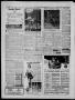 Thumbnail image of item number 2 in: 'Sapulpa Herald (Sapulpa, Okla.), Vol. 28, No. 37, Ed. 1 Wednesday, October 14, 1942'.