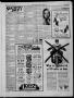 Thumbnail image of item number 3 in: 'Sapulpa Herald (Sapulpa, Okla.), Vol. 28, No. 37, Ed. 1 Wednesday, October 14, 1942'.