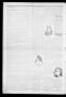 Thumbnail image of item number 2 in: 'Garfield County Democrat. (Enid, Okla.), Vol. 2, No. 19, Ed. 1 Thursday, April 20, 1899'.