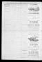 Thumbnail image of item number 4 in: 'Garfield County Democrat. (Enid, Okla.), Vol. 2, No. 19, Ed. 1 Thursday, April 20, 1899'.