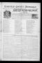 Newspaper: Garfield County Democrat. (Enid, Okla.), Vol. 2, No. 21, Ed. 1 Thursd…