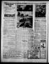 Thumbnail image of item number 2 in: 'Sapulpa Herald (Sapulpa, Okla.), Vol. 28, No. 129, Ed. 1 Tuesday, February 2, 1943'.